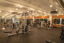 몸가짐휘트니스 건대입구