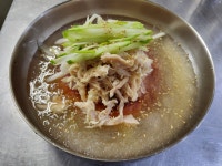 국수파는집 세종점