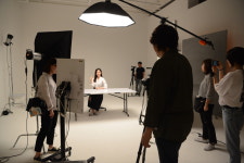 아이알스튜디오