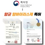티디바이오