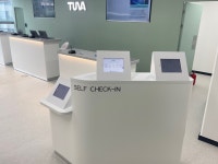 애플 공인서비스센터 투바 가산