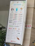 예쁘오/F5