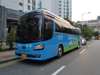 예스버스관광