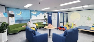 아이사랑두헬멧 부산센터