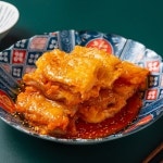 신마라명가 마라탕&마라샹궈 교대점