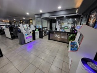 PC토랑 전주본점