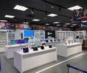 A-STORE 이마트 경기광주점