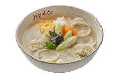 고봉민김밥인 수원권선점
