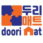 층간소음매트_두리매트
