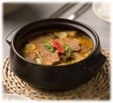 72년새마을식당