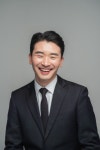 기독교대한감리회 춘천신성교회