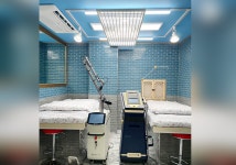 신&손비뇨기과의원