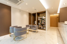 오늘안피부과의원