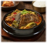 72년새마을식당