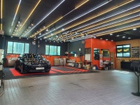 bubu car care