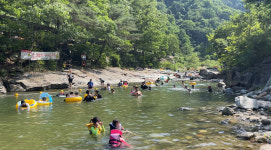 캠퍼밸리