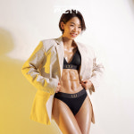 피티 아지트 PT AZIT