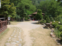 동강힐하우스