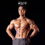 피티 아지트 PT AZIT
