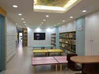 에디슨지역아동센터