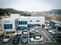 유로렉스
