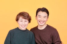 기독교대한감리회 춘천신성교회