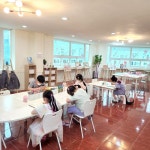 모네미술교습소