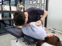 강남초이스병원