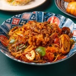 신마라명가 마라탕&마라샹궈 교대점