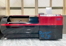 신&손비뇨기과의원