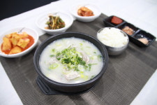 일로순대 목포본점