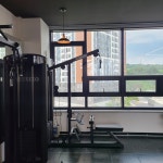 테일러 필라테스&피티 다산 본점