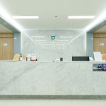 더나은내과의원