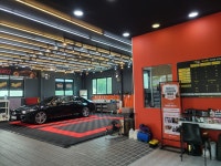 bubu car care