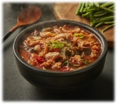 72년새마을식당