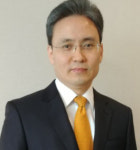 행정사 사무소 담은