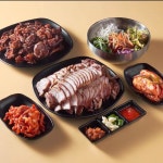 귀족보패밀리