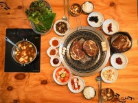 조이박꽃도새기 본점