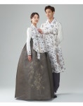 서복희우리옷