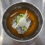 복돈우
