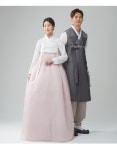 서복희우리옷