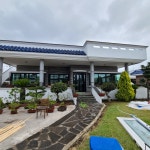 동우SC