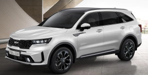 에스아이그룹 빌려탈카 부산사상점