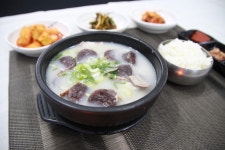일로순대 목포본점