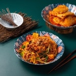 신마라명가 마라탕&마라샹궈 교대점