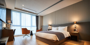 쿠무다 레스메종