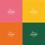 기독교대한감리회 춘천신성교회