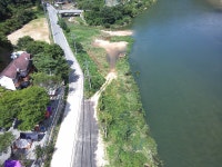 홍천펜션&글램핑캠프별이빛나는밤