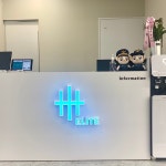 엘리트스포츠