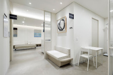 연세유원내과의원